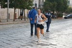 ruvo_700.jpg