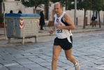 ruvo_702.jpg