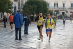 ruvo_704.jpg
