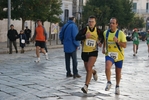 ruvo_705.jpg