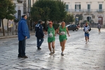 ruvo_707.jpg