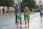 ruvo_709.jpg