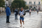ruvo_711.jpg