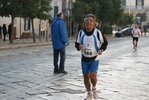 ruvo_712.jpg