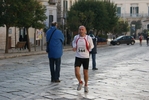 ruvo_713.jpg