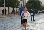 ruvo_714.jpg