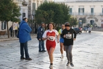ruvo_715.jpg