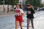 ruvo_716.jpg