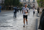 ruvo_718.jpg