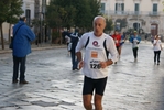 ruvo_719.jpg