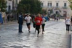ruvo_720.jpg
