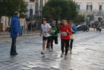 ruvo_721.jpg