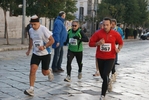 ruvo_722.jpg