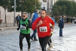 ruvo_723.jpg