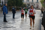 ruvo_724.jpg