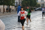 ruvo_725.jpg