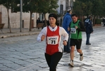 ruvo_726.jpg