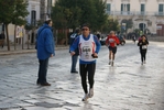 ruvo_727.jpg