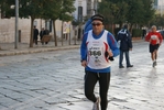ruvo_728.jpg