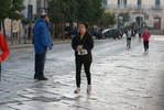 ruvo_730.jpg