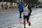 ruvo_732.jpg