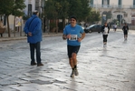 ruvo_733.jpg