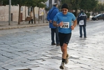 ruvo_734.jpg