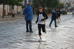 ruvo_736.jpg