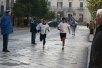 ruvo_737.jpg