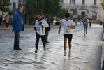 ruvo_738.jpg