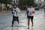 ruvo_739.jpg