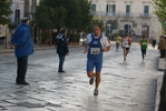 ruvo_740.jpg