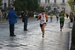 ruvo_742.jpg