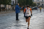 ruvo_743.jpg