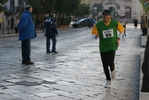 ruvo_744.jpg