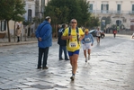 ruvo_746.jpg