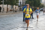 ruvo_747.jpg