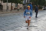 ruvo_749.jpg