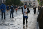 ruvo_754.jpg