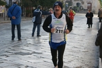 ruvo_755.jpg