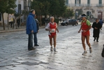 ruvo_756.jpg