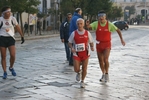 ruvo_757.jpg