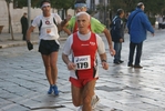 ruvo_758.jpg