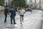 ruvo_760.jpg