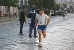ruvo_761.jpg