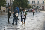ruvo_763.jpg