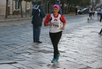 ruvo_765.jpg