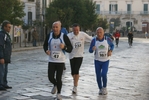 ruvo_767.jpg