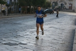ruvo_770.jpg