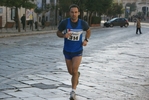 ruvo_771.jpg